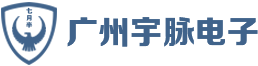 意甲体育平台-意甲体育（中国）电子技术论坛